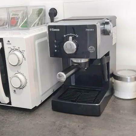 Kotiko 18 Conil De La Frontera