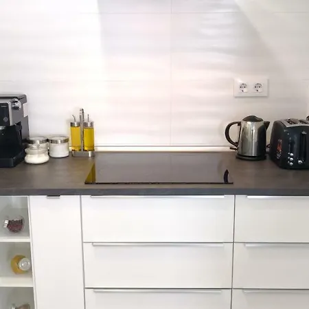 Kotiko 18 Коніль-де-ла-Фронтера