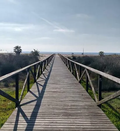 Kotiko 18 Апартаменти *