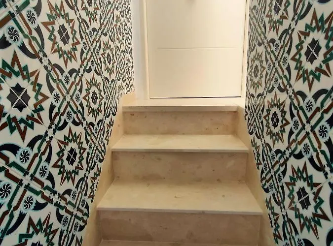 Apartmán Kotiko 18 *