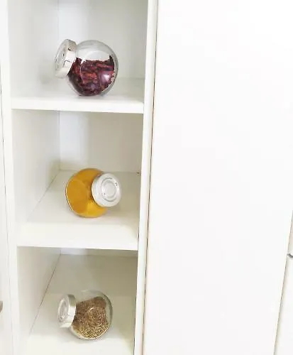 Kotiko 18 Apartmán *