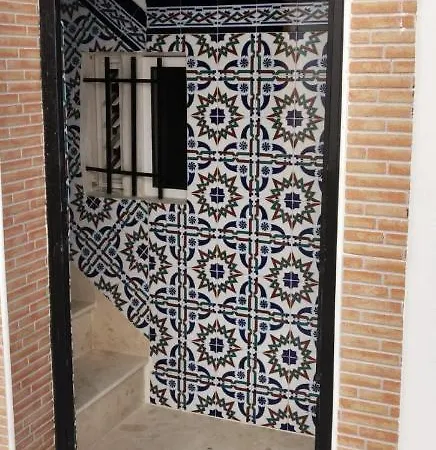 Appartement Kotiko 18