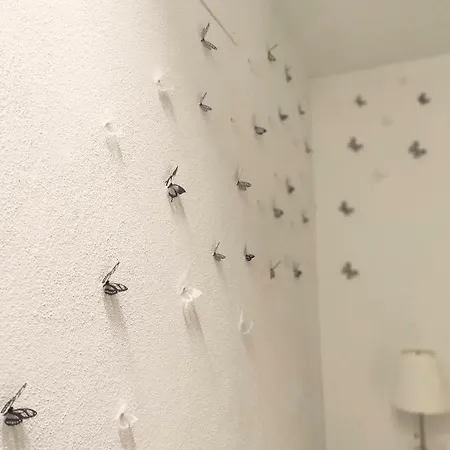 Appartement Kotiko 18 Conil De La Frontera