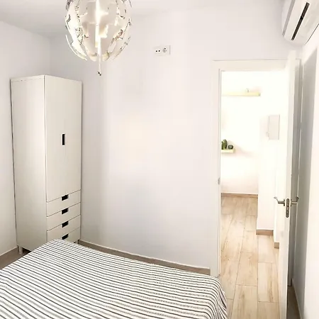 Kotiko 18 Appartement