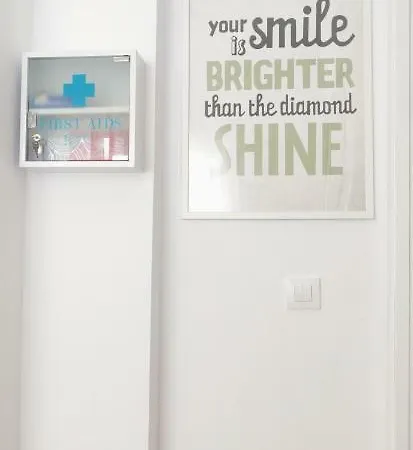 Appartement Kotiko 18 Conil De La Frontera