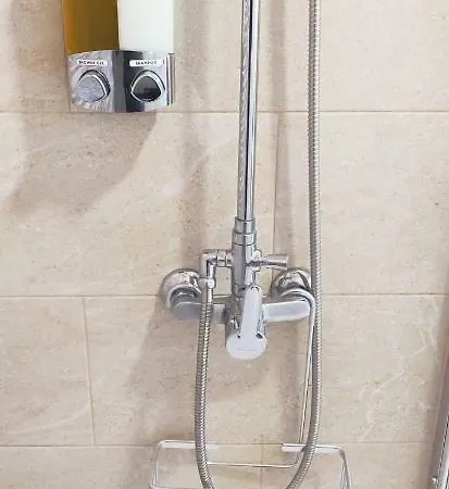 Kotiko 18 Appartement