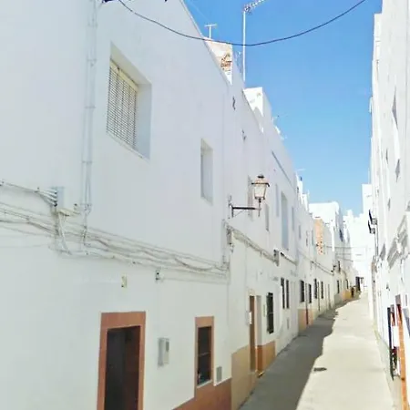 Appartement Kotiko 18 *