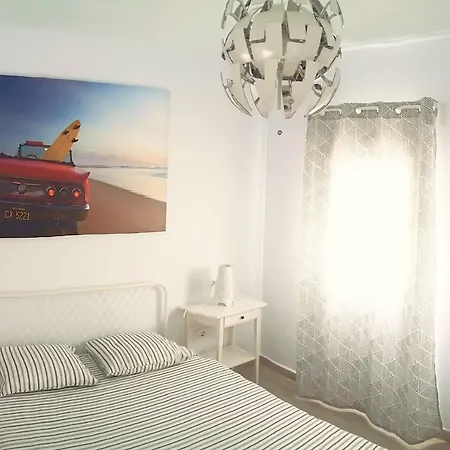 Appartement Kotiko 18