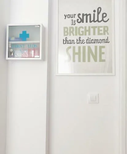 アパート Kotiko 18 コニル・デ・ラ・フロンテラ