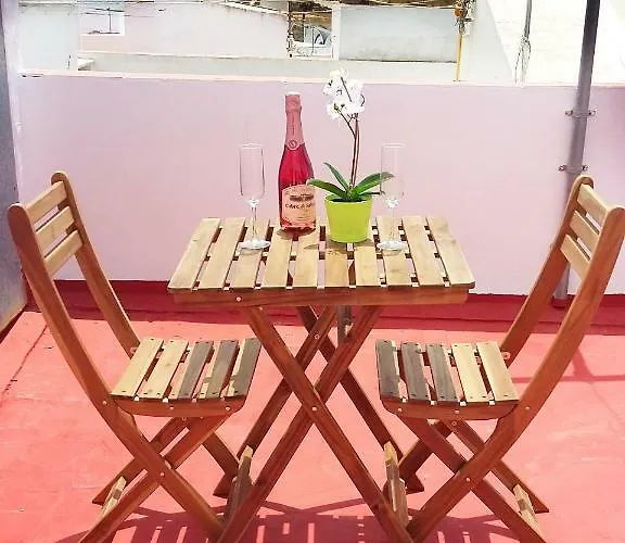 Kotiko 18 * コニル・デ・ラ・フロンテラ