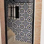 Appartement Kotiko 18