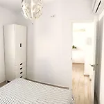 Kotiko 18 Appartement