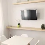 Kotiko 18 Appartement
