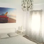 Appartement Kotiko 18